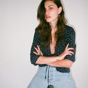 Realisation Par Bianca Top